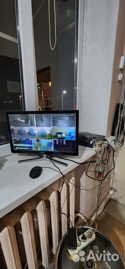 Готовое оборудование для кафе и ресторанов