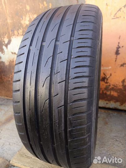 Toyo Proxes CF2 195/55 R16