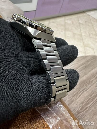 Citizen Promaster JY8127-59E