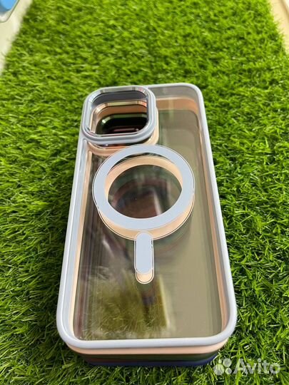 Чехлы на iPhone 11, 12, 13,14 (Pro, Pro Max)