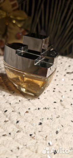 Парфюм dkny my ny