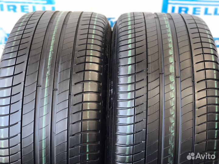 Michelin Primacy 3 ZP 275/35 R19 100Y