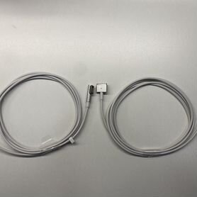 Шнур для ремонта б.п. Apple MagSafe 1/2 85W