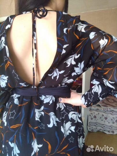 Шью на заказ