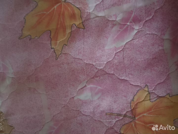 Двухярусная кровать