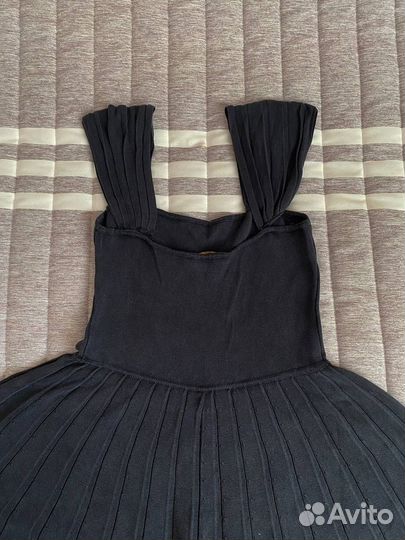 Сарафан женский