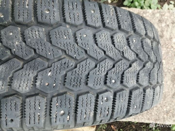 Yokohama Ice Guard IG10 185/65 R15