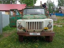 ГАЗ 24 Волга 2.5 MT, 1982, 19 701 км, с пробегом, цена 65 000 руб.