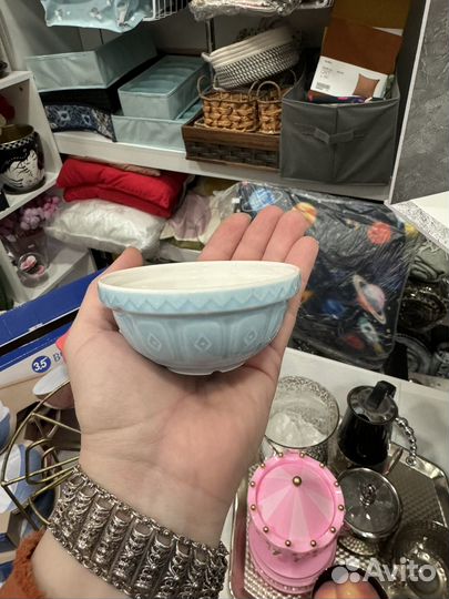 Пиалы 9см диаметр