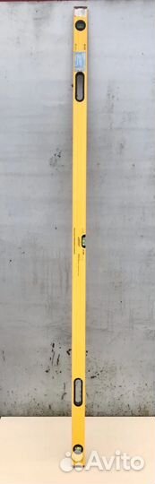 Инструменты