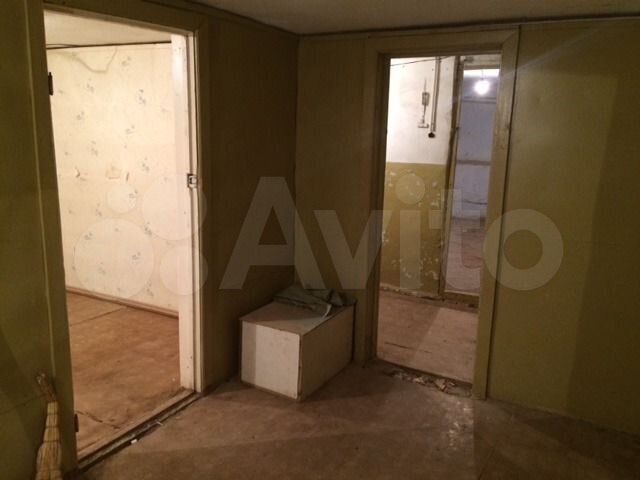 Помещение свободного назначения, 145 м²