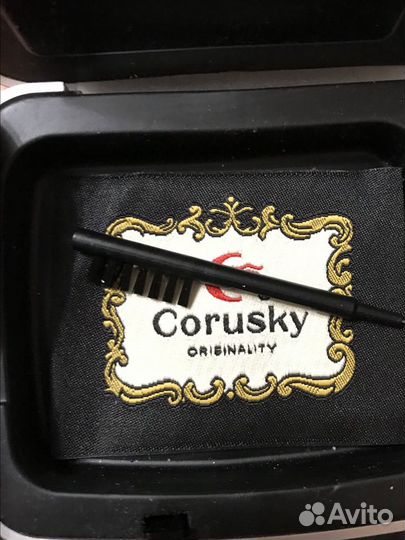 Новый Слуховой аппарат