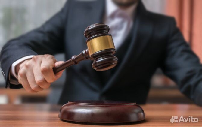 Агент на торгах по банкротству, помощь в аукционах