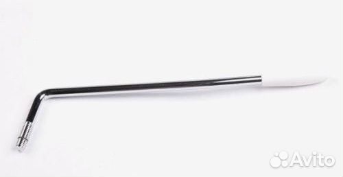 Тремоло Stratocaster tremolo