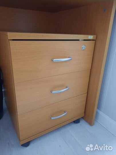 Офисное кресло бу