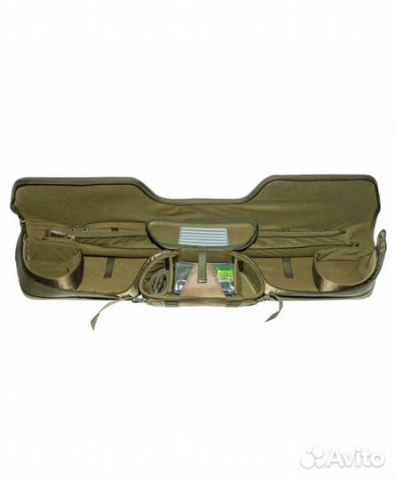 Чехол жесткий Ч-30 Aquatic