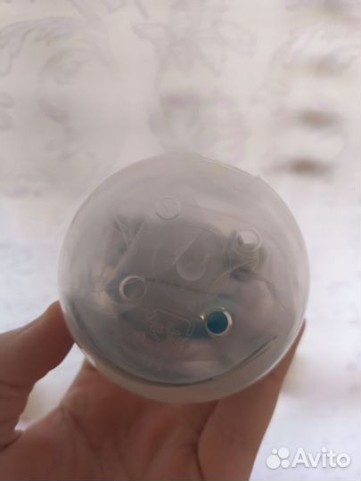 Gashapon Miku