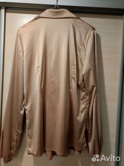 Блуза женская