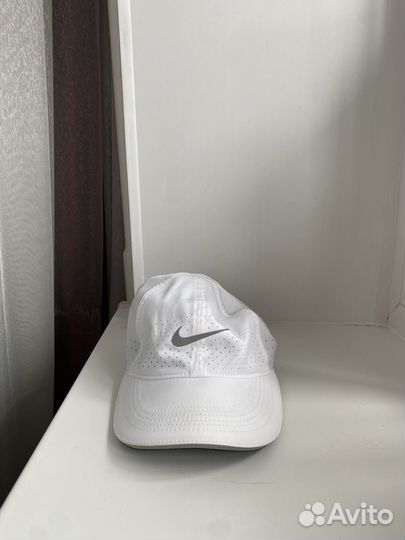 Кепка nike dri fit рефликтив оригинал