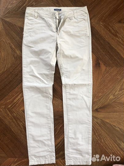 Брюки Street Gang р. 164