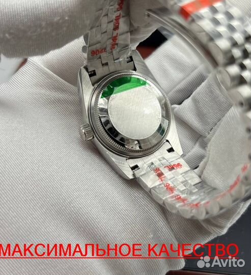 Часы женские Rolex