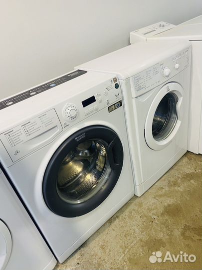 Стиральная машина бу с доставкой