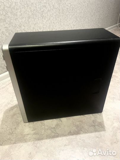 Продам корпус, систеиный блок