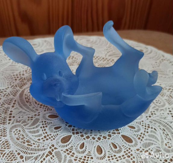 Статуэтки фарфоровые, Ангелочки керамика, для фото