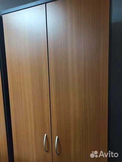 Столы,шкафы,тумбы Шатура