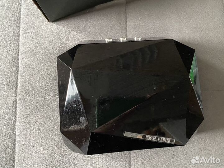 Лампа для маникюра