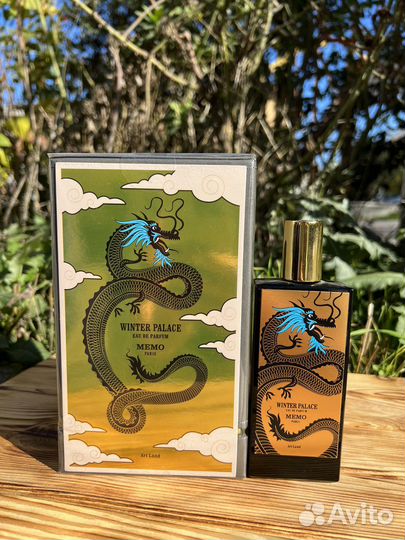 Духи селективные, парфюм, косметика