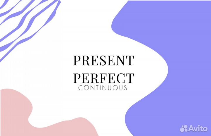 Веб-дизайн для бизнеса, соц. сетей, учебы