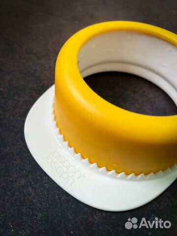 Набор для приготовления яиц пашот poach-pro