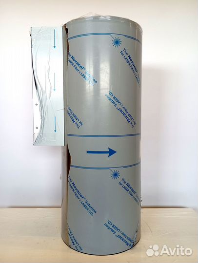 Кухонная вытяжка homsair FLY 1000SD 39