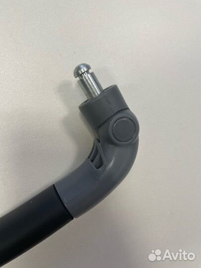 Бампер от коляски Rant Cosmic trends