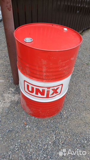 Масло трансформаторное новое