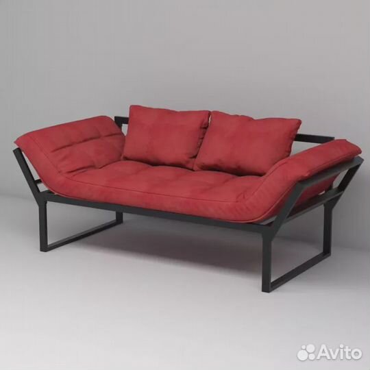 Диван Аверса 21