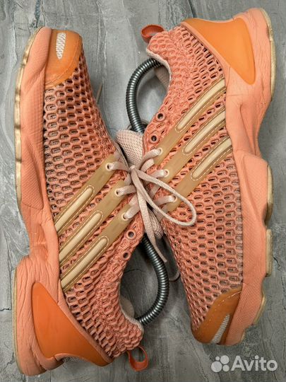 Adidas Climacool Оригинал (6US)