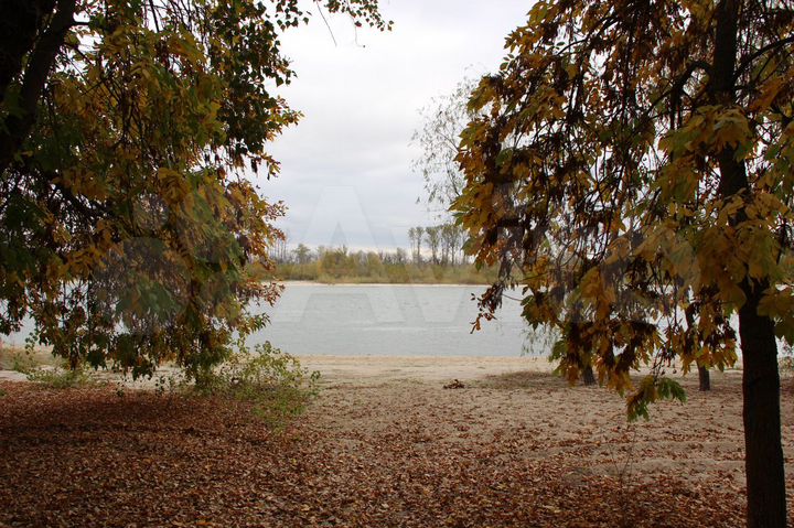 Гостиница, 1500 м²