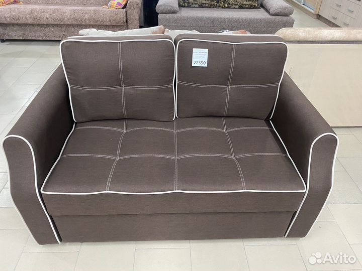 Диван мини Роман 12