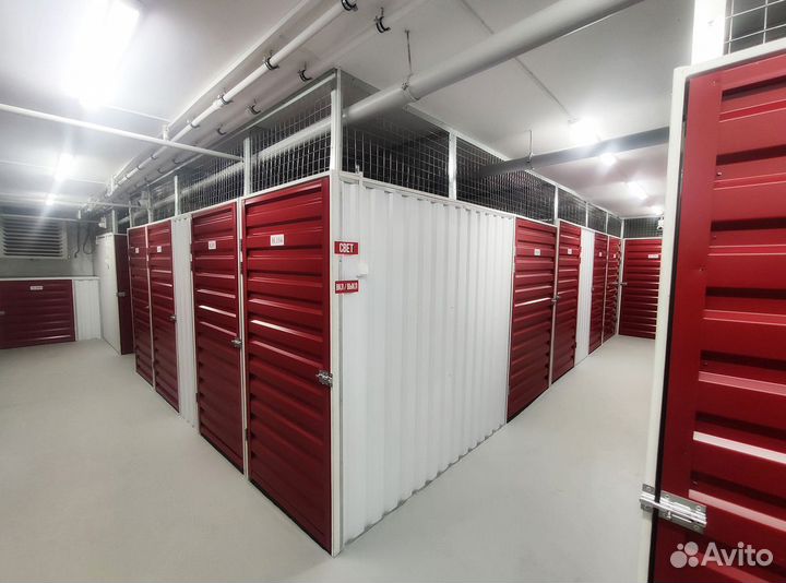 Требуются инвестиции в прибыльный бизнес. Пассив