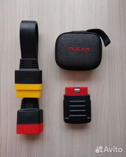 Launch x431 pro 5/mucar bt 200/ diagzone pro