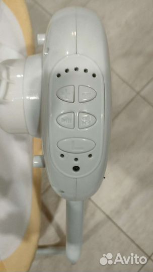 Детские электронные качели для новорожденных