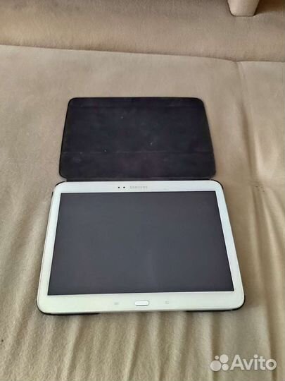 Планшет samsung galaxy tab 3