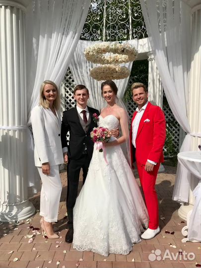 Ведущий, Dj, Живой вокал, Муз.аппаратура