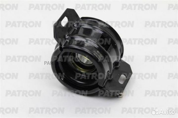 Patron PSB1059 ррїрср Рєрсрґррр С РїррґсрёРїррёРєрр 30mm VW LT 40-55 86-9 PSB1059