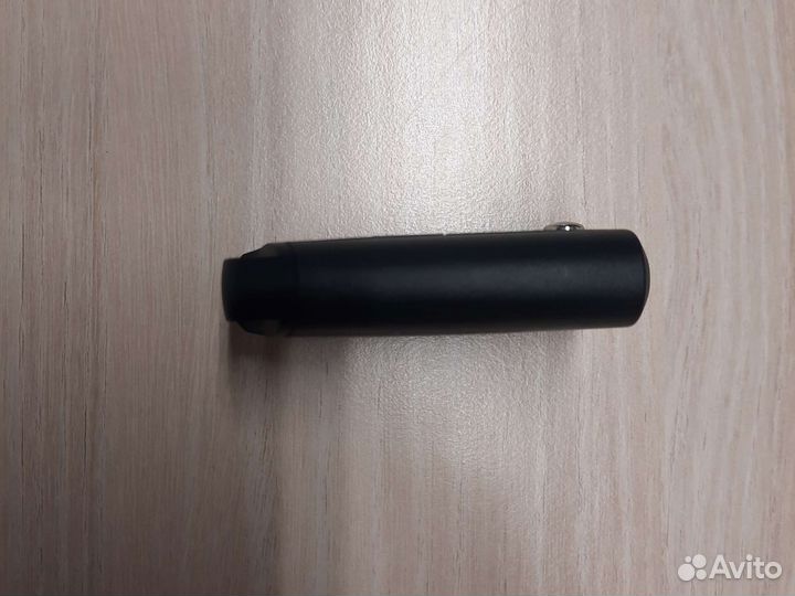 Ключ зажигания фольксваген поло 2020 год