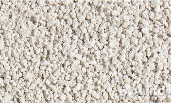 Van Cat комкующийся наполнитель 20 кг