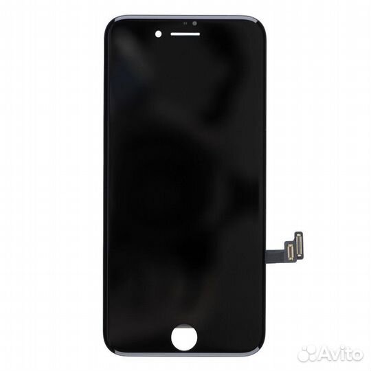 Запчасть для телефона