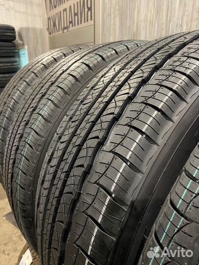 Triangle TR259 225/60 R17 98V